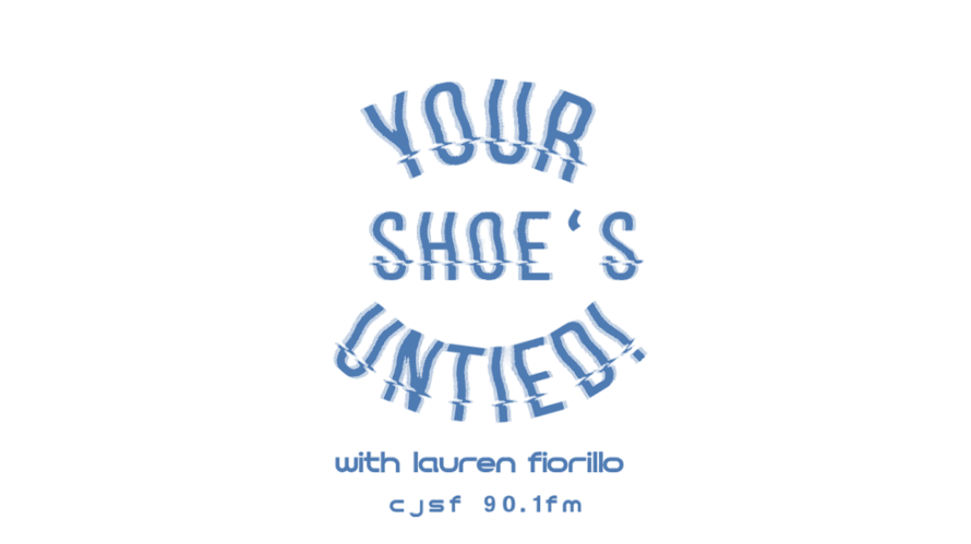 Untitled (Logo) (Website) (1)-Photoroom