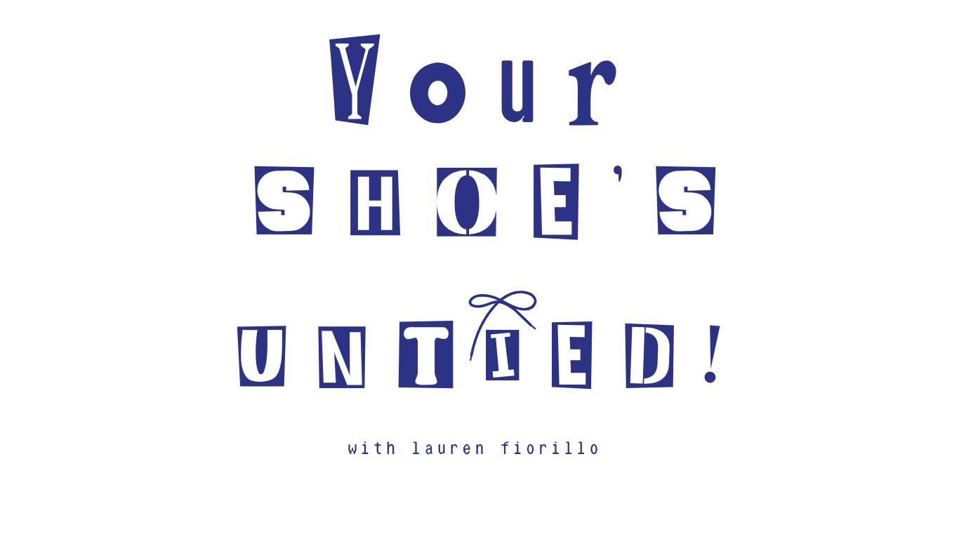 Untitled (Logo) (Website)