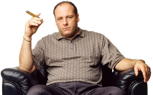 Tony-Soprano-600x373