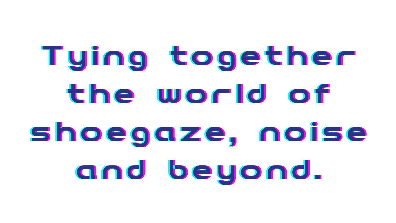 Untitled (Website)-16